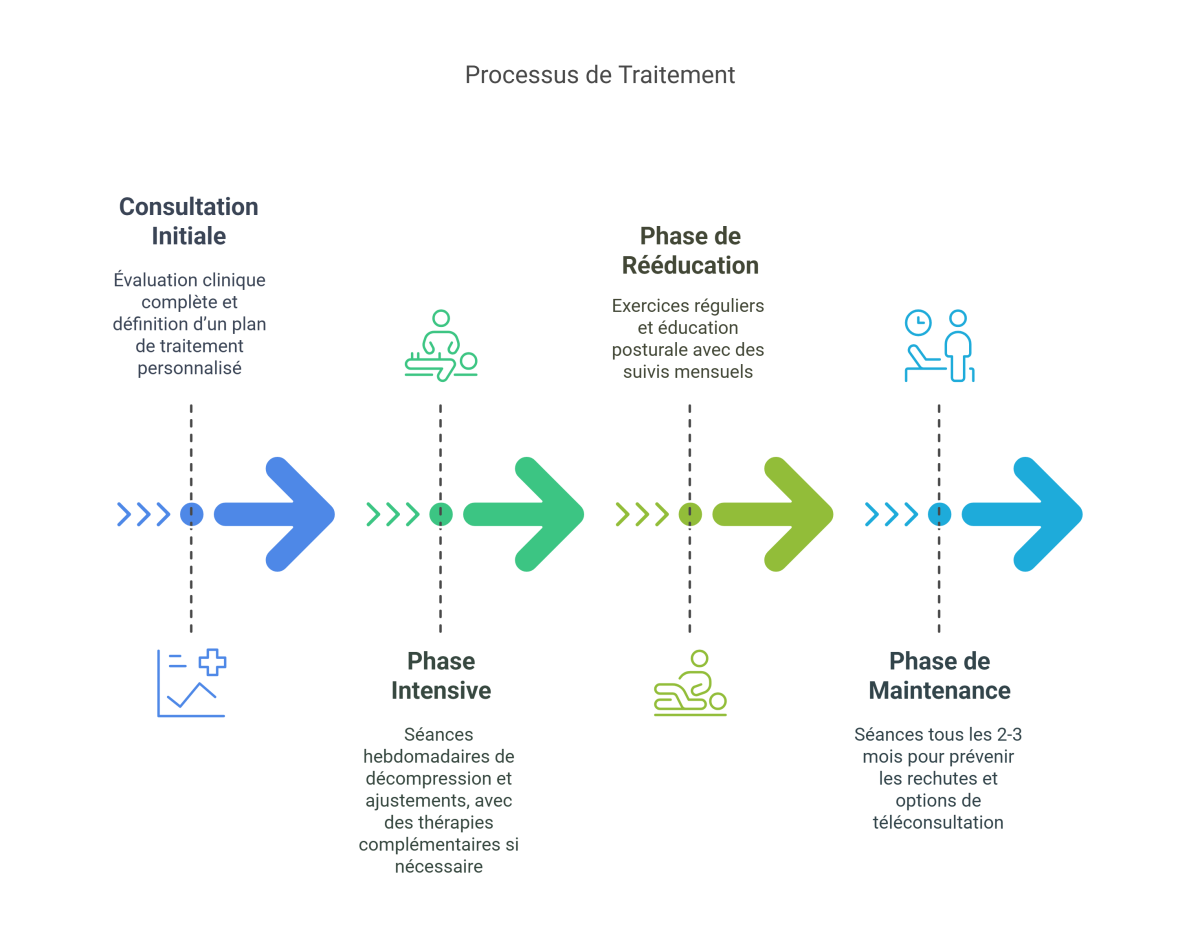 visual selection 28 - Dr Sylvain Desforges