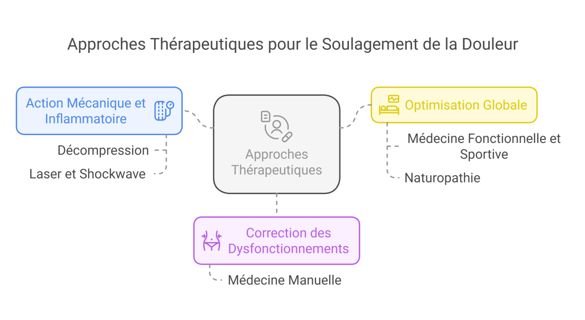 visual selection 29 - Dr Sylvain Desforges