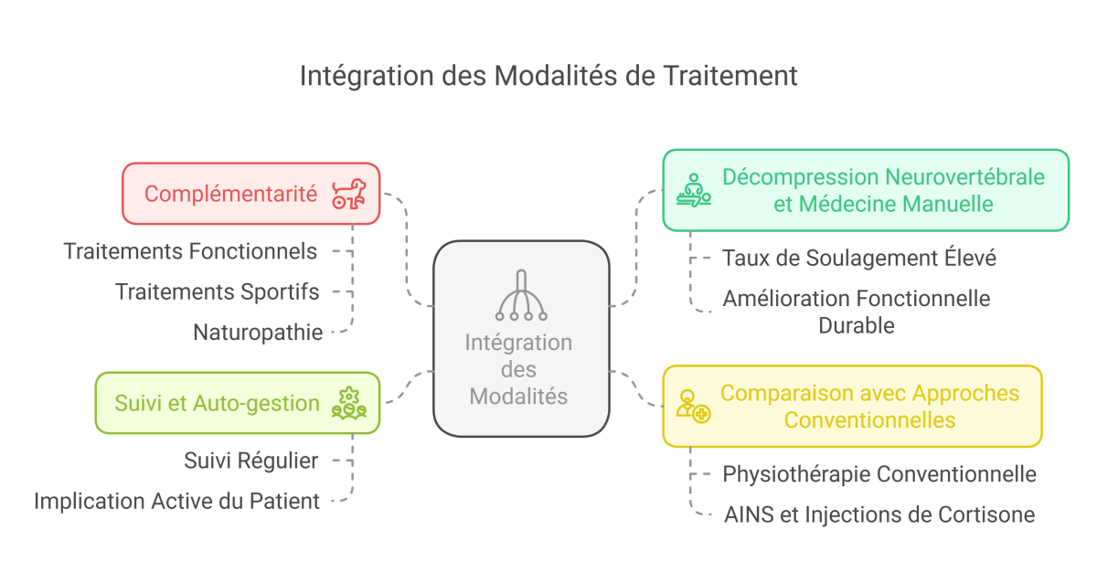 visual selection 30 - Dr Sylvain Desforges