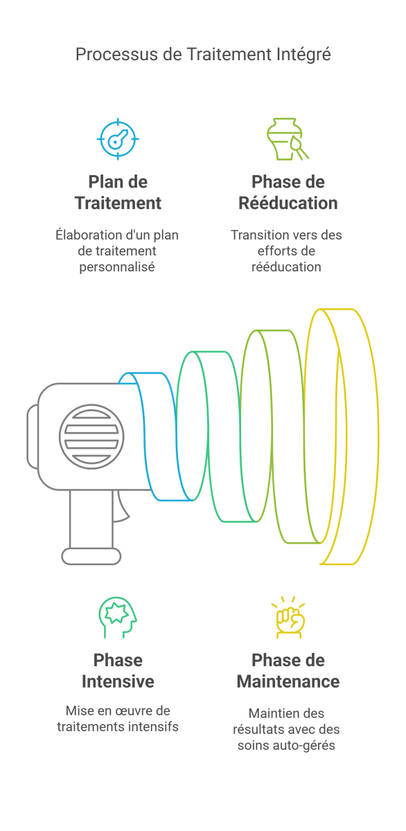 visual selection 32 - Dr Sylvain Desforges