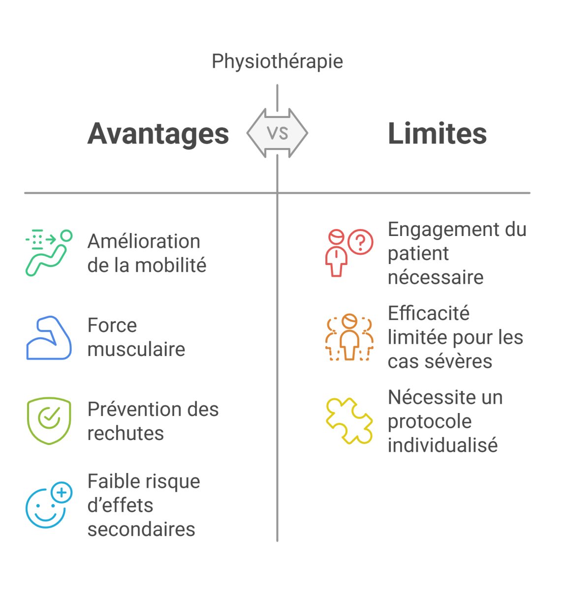 visual selection 36 - Dr Sylvain Desforges
