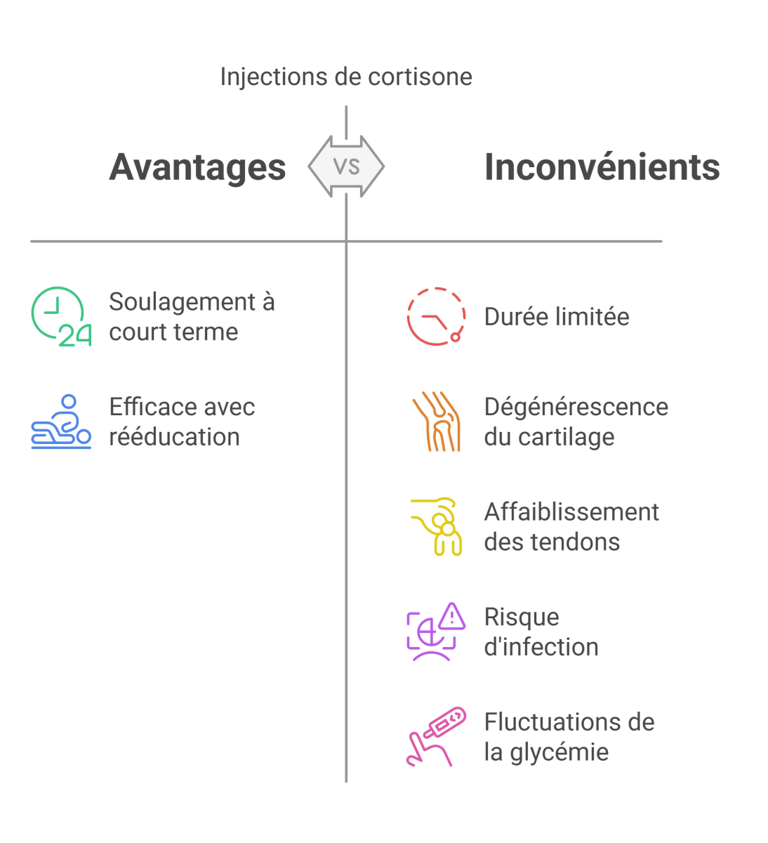 visual selection 37 - Dr Sylvain Desforges