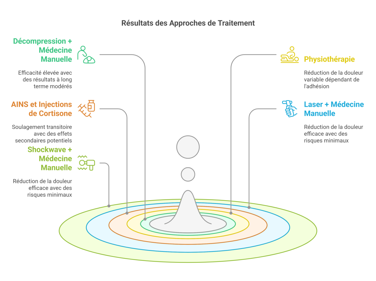 visual selection 38 - Dr Sylvain Desforges