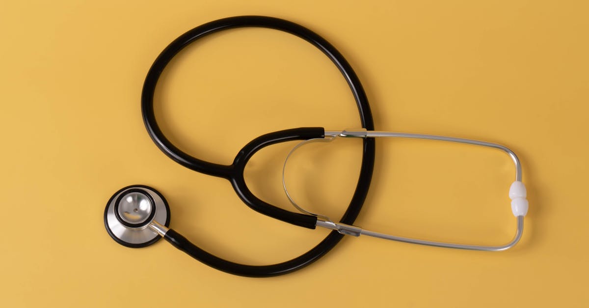 découvrez vital hygiene, votre expert en solutions d'hygiène essentielles pour une vie saine. des produits innovants et respectueux de l'environnement pour assurer votre bien-être au quotidien.