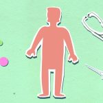 découvrez la médecine manuelle, une approche thérapeutique qui utilise des techniques manuelles pour soulager la douleur, améliorer la mobilité et favoriser la guérison. apprenez comment ces méthodes naturelles peuvent vous aider à retrouver votre bien-être.