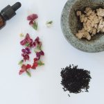découvrez la naturopathie, une approche holistique de la santé qui utilise des méthodes naturelles pour favoriser le bien-être physique et mental. explorez les bienfaits des plantes, de l'alimentation saine et des techniques de relaxation pour améliorer votre qualité de vie.