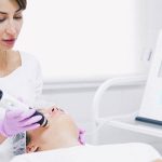 découvrez les bienfaits de la thérapie au laser, une méthode innovante et non invasive pour soulager la douleur, favoriser la guérison et améliorer la santé de votre peau. apprenez comment elle peut transformer votre bien-être!