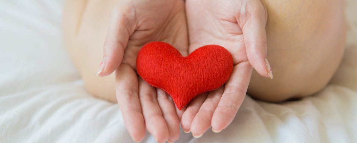 la thérapie par ondes de choc : une approche innovante et non invasive pour soulager la douleur et traiter diverses affections musculo-squelettiques. découvrez comment cette méthode stimule la régénération tissulaire et améliore votre qualité de vie.