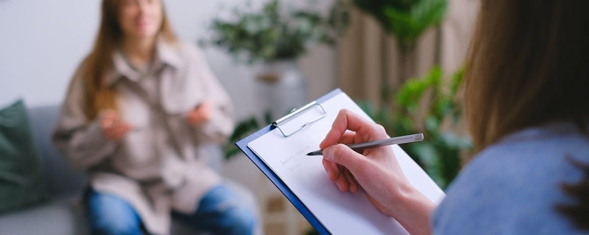 découvrez les bienfaits de la thérapie par ondes de choc, une méthode innovante pour traiter la douleur musculo-squelettique, stimuler la guérison et améliorer votre qualité de vie. profitez d'une approche non invasive et efficace pour un rétablissement rapide.