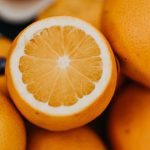 découvrez les bienfaits de la décompression neurovertébrale, une technique innovante pour soulager les douleurs dorsales, améliorer la mobilité et favoriser le bien-être général. apprenez comment cette approche peut transformer votre qualité de vie et optimiser votre santé vertébrale.