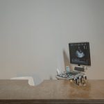 Les bienfaits de la médecine fonctionnelle pour améliorer l’énergie et la vitalité 14 découvrez la médecine fonctionnelle, une approche holistique de la santé qui vise à traiter la cause des maladies plutôt que les symptômes. apprenez comment cet éclairage novateur peut transformer votre bien-être et optimiser votre santé à long terme.