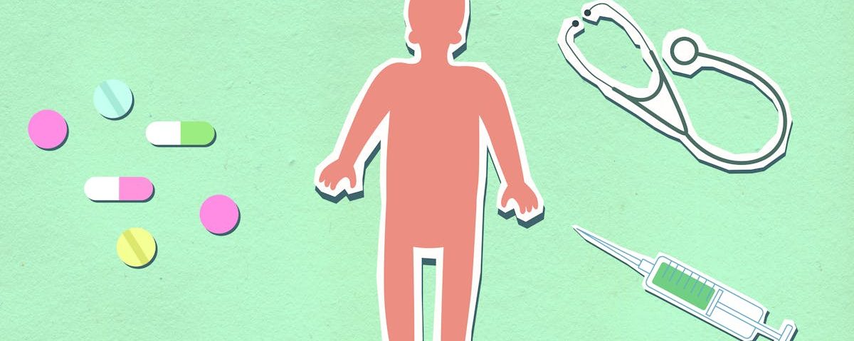 découvrez la médecine manuelle, une approche thérapeutique qui utilise des techniques manuelles pour soulager la douleur, améliorer la mobilité et favoriser le bien-être général. apprenez comment cette méthode holistique peut vous aider à retrouver un équilibre physique et émotionnel.