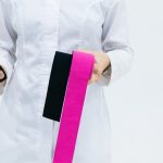 découvrez les avancées et les bienfaits de la médecine du sport, une discipline essentielle pour optimiser la performance athlétique et prévenir les blessures. informez-vous sur les traitements innovants et les conseils adaptés pour les sportifs de tous niveaux.