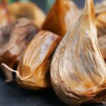 découvrez les bienfaits des aliments fermentés sur votre santé et votre bien-être. apprenez à intégrer ces délices riches en probiotiques dans votre alimentation quotidienne pour améliorer la digestion et renforcer votre système immunitaire.