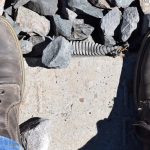 découvrez les bienfaits des foot soaks, des bains apaisants pour vos pieds. offrez-vous un moment de détente et soulagez la fatigue relief en nourrissant votre peau avec des ingrédients naturels. transformez votre routine de soin à domicile avec nos recettes et conseils pratiques.