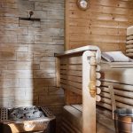 découvrez les bienfaits de la thérapie par la chaleur, une méthode naturelle pour soulager la douleur, détendre les muscles et améliorer votre bien-être général. apprenez comment cette technique peut favoriser la récupération et apporter un confort au quotidien.