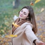 découvrez des techniques de relaxation pour apaiser votre esprit et revitaliser votre corps. explorez des méthodes simples et efficaces pour réduire le stress et améliorer votre bien-être au quotidien.