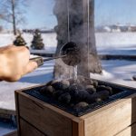 découvrez les avantages de la décompression neurovertébrale pour améliorer votre bien-être. soulagement de la douleur, augmentation de la mobilité et promotion de la santé vertébrale, cette méthode douce offre une solution naturelle pour optimiser votre qualité de vie.