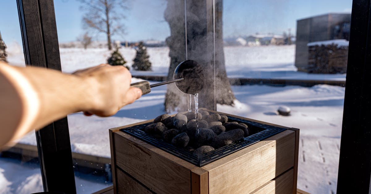 découvrez les avantages de la décompression neurovertébrale pour améliorer votre bien-être. soulagement de la douleur, augmentation de la mobilité et promotion de la santé vertébrale, cette méthode douce offre une solution naturelle pour optimiser votre qualité de vie.