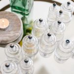 découvrez la naturopathie, une approche holistique de la santé qui privilégie des méthodes naturelles pour prévenir et traiter les maux du quotidien. apprenez à harmoniser votre corps et votre esprit grâce à des conseils personnalisés en nutrition, phytothérapie et techniques de gestion du stress.