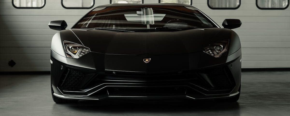 découvrez les dernières innovations en médecine du sport, alliant technologie de pointe et recherche avancée pour optimiser la performance athlétique et favoriser la récupération. restez à la pointe des nouvelles techniques et traitements qui révolutionnent le monde sportif.