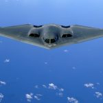 découvrez des protocoles avancés qui améliorent la sécurité, la performance et l'efficacité de vos systèmes. explorez les dernières innovations technologiques et optimisez vos processus avec des solutions de pointe.