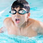 découvrez des techniques de respiration efficaces pour réduire le stress, améliorer la concentration et favoriser le bien-être général. apprenez à maîtriser votre souffle pour une vie plus sereine.