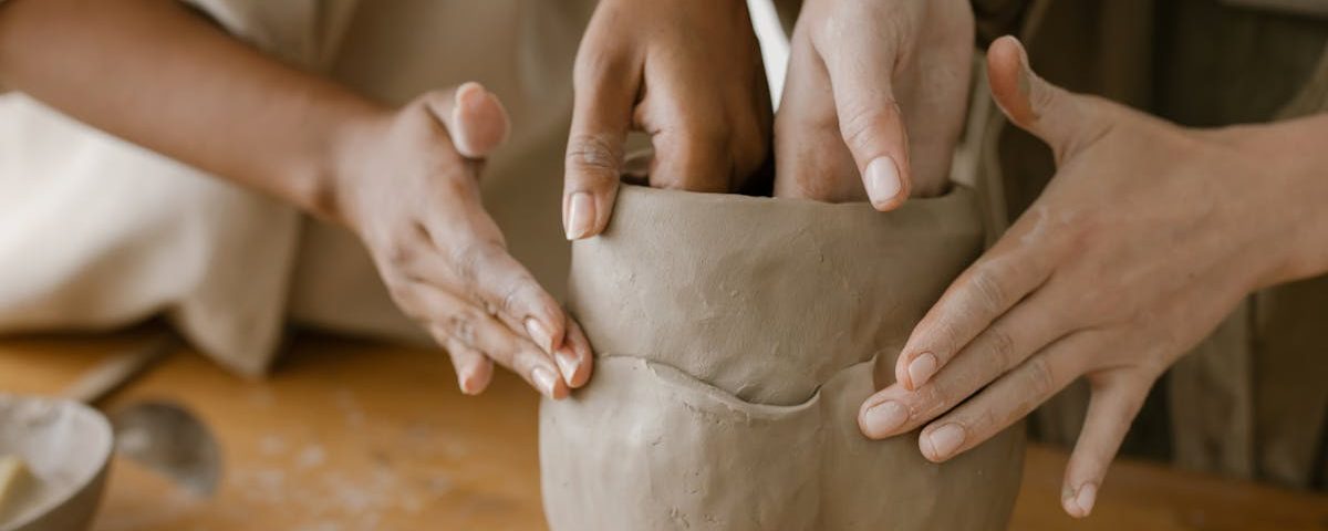 découvrez notre manuel des techniques, une ressource essentielle pour maîtriser diverses compétences et méthodes. que vous soyez débutant ou expert, trouvez des conseils pratiques et des stratégies éprouvées pour améliorer vos connaissances et votre efficacité.