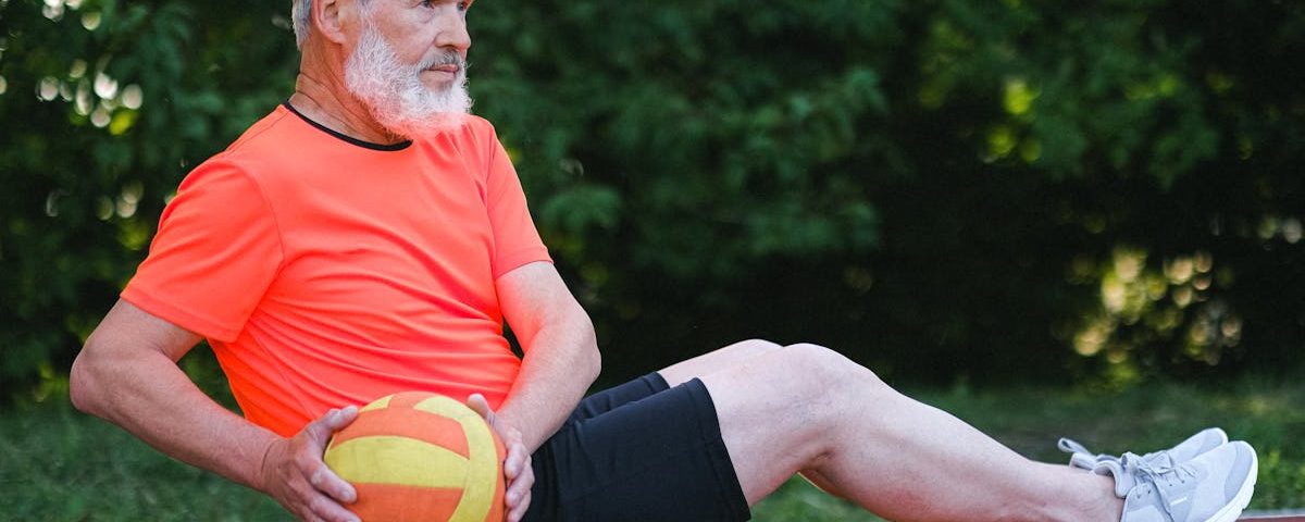 découvrez la médecine fonctionnelle : une approche intégrative et personnalisée qui vise à traiter les causes profondes des maladies plutôt que de simplement soulager les symptômes. apprenez comment elle combine nutrition, mode de vie et thérapies naturelles pour optimiser votre santé et votre bien-être.