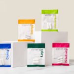 découvrez la médecine fonctionnelle, une approche holistique qui vise à traiter les causes profondes des maladies plutôt que de se concentrer uniquement sur les symptômes. améliorez votre bien-être global grâce à des traitements personnalisés et une compréhension approfondie de votre santé.