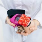 explorez les bienfaits de la médecine du sport, une discipline qui allie prévention, diagnostic et traitement des blessures liées à l'activité physique. découvrez comment des experts en santé sportive peuvent optimiser vos performances et favoriser votre récupération.