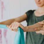 découvrez la médecine du sport, une spécialité dédiée à la prévention, au diagnostic et au traitement des blessures liées à l'activité physique. apprenez comment optimiser vos performances tout en préservant votre santé et votre bien-être.