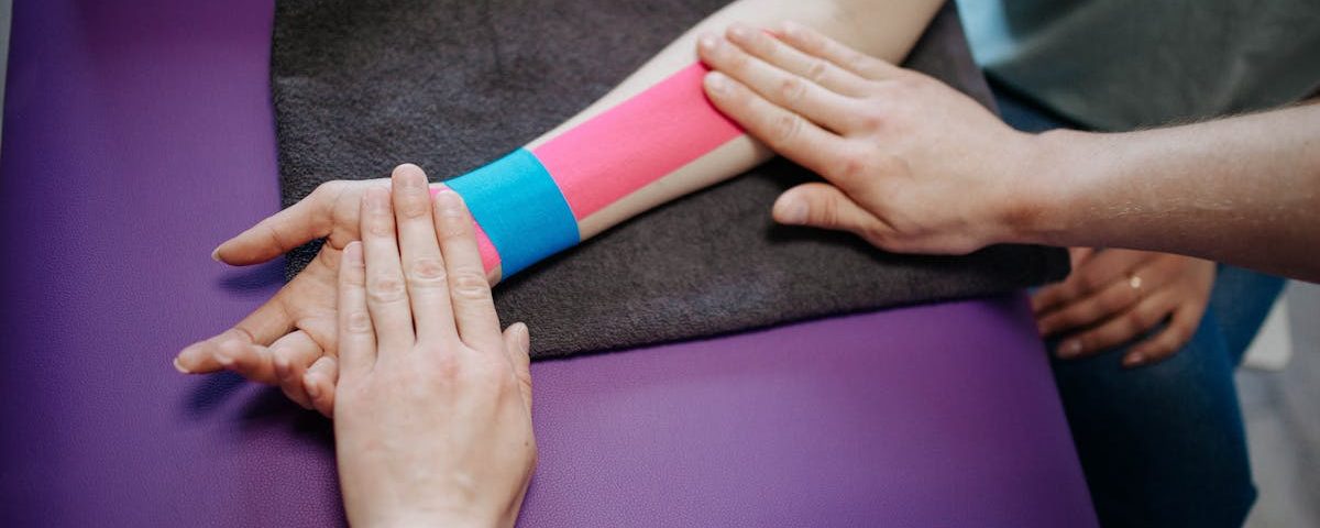 découvrez les dernières avancées en médecine du sport, des conseils sur la prévention des blessures aux traitements innovants pour optimiser votre performance. restez en forme et en bonne santé grâce à des experts en médecine sportive.