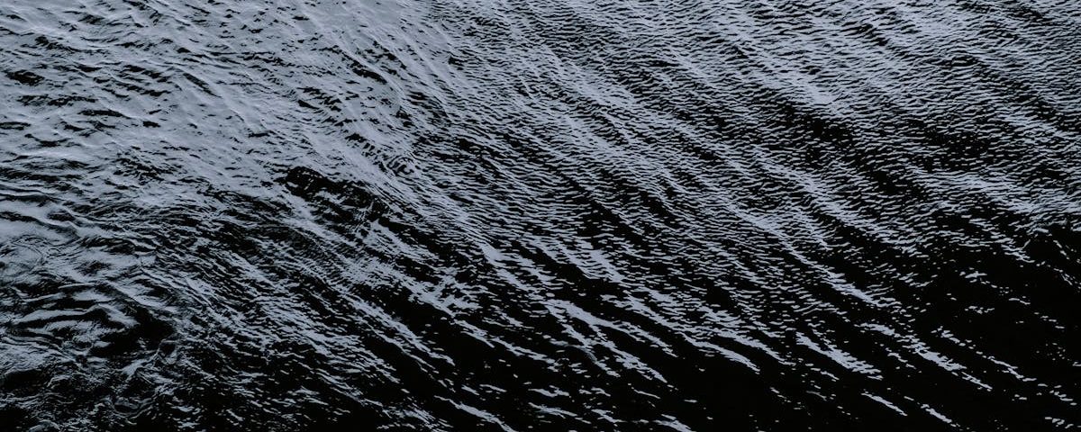 découvrez la thérapie par ondes de choc, une méthode innovante pour traiter les douleurs chroniques et améliorer la guérison des tissus. apprenez comment cette technique non invasive peut soulager vos symptômes et favoriser votre bien-être.