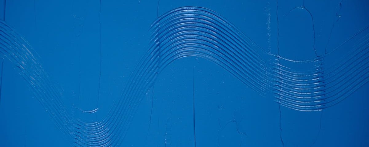 découvrez la thérapie par ondes de choc, une méthode innovante pour soulager la douleur et stimuler la guérison. adaptée pour traiter diverses affections musculosquelettiques, cette approche non invasive favorise la régénération des tissus et améliore la mobilité des patients. explorez les bienfaits de cette technique moderne dès aujourd'hui!