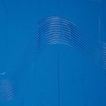 découvrez la thérapie par ondes de choc, une méthode innovante pour soulager la douleur et stimuler la guérison. adaptée pour traiter diverses affections musculosquelettiques, cette approche non invasive favorise la régénération des tissus et améliore la mobilité des patients. explorez les bienfaits de cette technique moderne dès aujourd'hui!