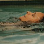 découvrez la thérapie par ondes de choc, une méthode innovante pour soulager la douleur, favoriser la guérison et améliorer la mobilité. idéale pour traiter les douleurs musculo-squelettiques, elle stimule la circulation sanguine et accélère la réparation des tissus. renouez avec le bien-être grâce à cette approche non invasive.