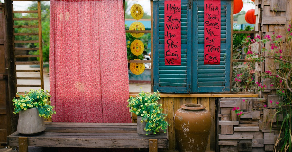 découvrez l'univers des protocoles personnalisés, adaptés à vos besoins spécifiques. optimisez vos processus avec des solutions sur mesure pour une efficacité maximale. transformez votre communication et vos échanges grâce à une approche innovante et flexible.