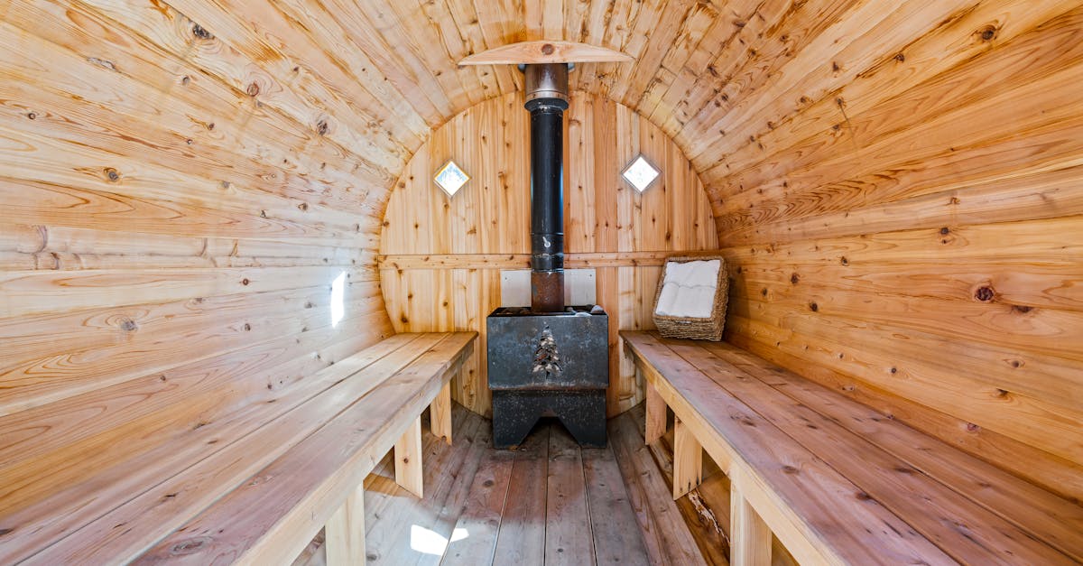 découvrez les bienfaits de la thérapie par la chaleur pour soulager les douleurs musculaires, détendre le corps et améliorer votre bien-être général. explorez différentes méthodes, des coussins chauffants aux bains chauds, et intégrez la chaleur dans votre routine de soins.