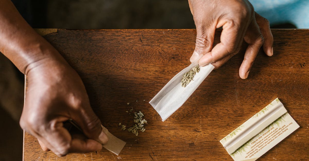 découvrez la médecine manuelle, une approche thérapeutique douce qui soulage les douleurs musculaires et articulaires. apprenez comment cette pratique favorise la guérison naturelle et améliore le bien-être global.