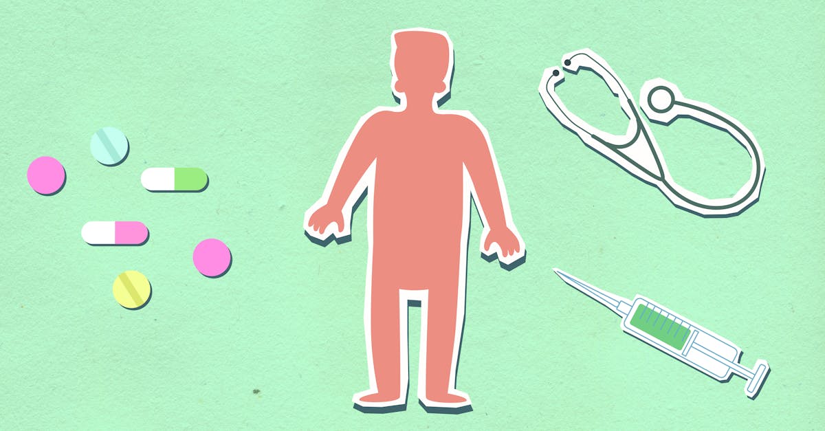 découvrez la médecine manuelle, une approche thérapeutique qui utilise les techniques de manipulation pour traiter les douleurs et améliorer le bien-être physique. apprenez comment cette méthode naturelle peut soulager vos maux et favoriser la guérison.