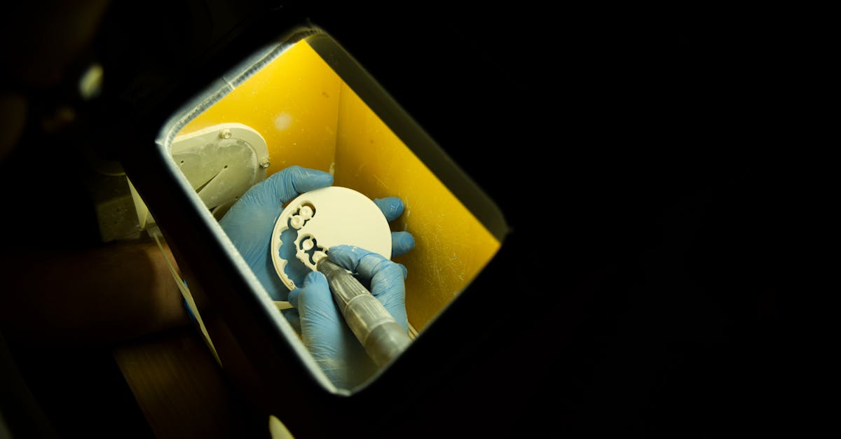 découvrez les bienfaits de la médecine manuelle, une approche thérapeutique qui utilise des techniques manuelles pour soulager les douleurs, améliorer la mobilité et favoriser le bien-être. apprenez comment cette méthode peut transformer votre santé au quotidien.