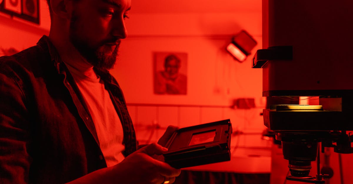 découvrez notre manuel des techniques incontournables, regroupant des méthodes pratiques et des conseils d'experts pour maîtriser vos compétences et améliorer votre savoir-faire.