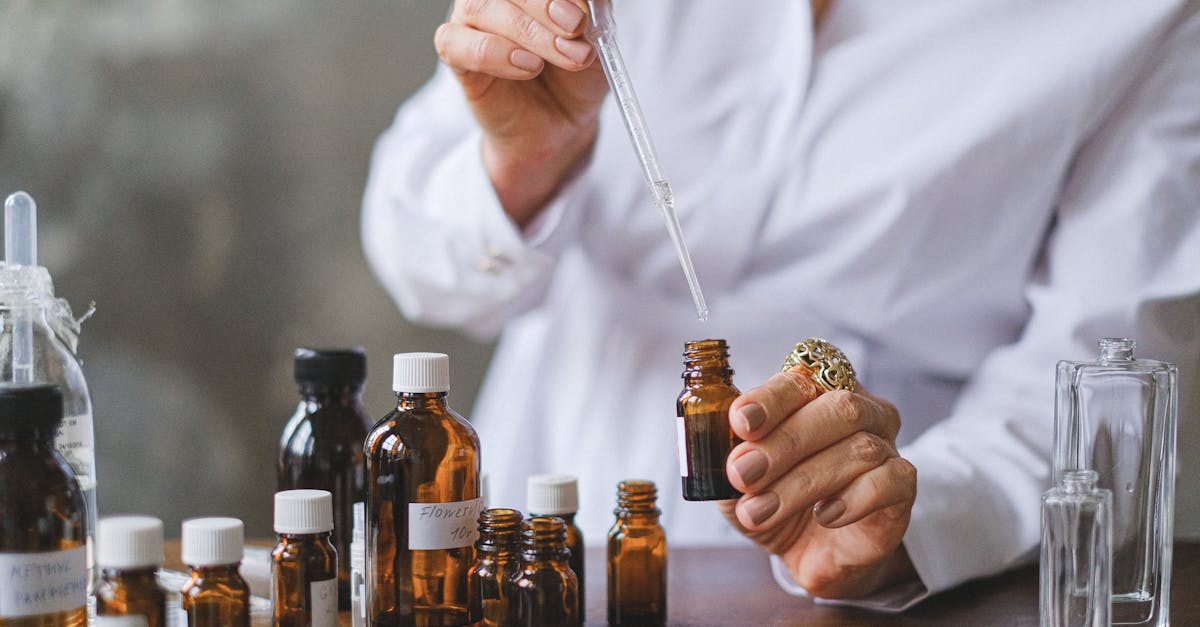 découvrez la thérapie manuelle, une approche douce et efficace pour soulager les douleurs musculo-squelettiques, améliorer la mobilité et favoriser le bien-être. explorez les bienfaits de cette méthode naturel à travers des techniques de manipulation adaptées à vos besoins.