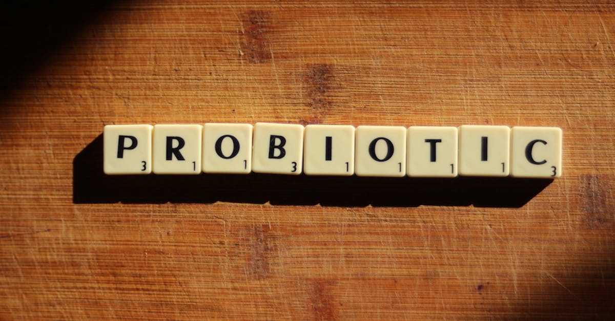 découvrez l'univers fascinant du microbiome, un ensemble de micro-organismes qui habitent notre corps et influencent notre santé. apprenez comment ces microbes jouent un rôle clé dans notre digestion, notre immunité et notre bien-être général.