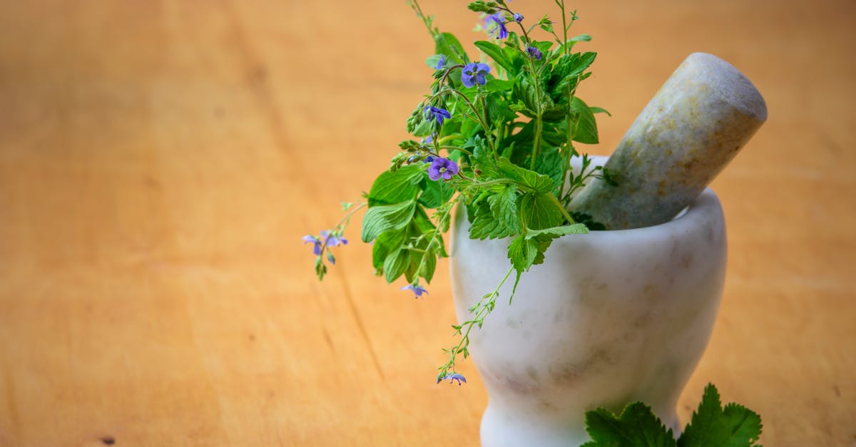découvrez les bienfaits de la naturopathie, une approche holistique de la santé qui privilégie les méthodes naturelles pour accompagner votre bien-être. apprenez à mieux comprendre votre corps, à prévenir les maladies et à favoriser votre équilibre intérieur grâce à des conseils personnalisés et des remèdes naturels.