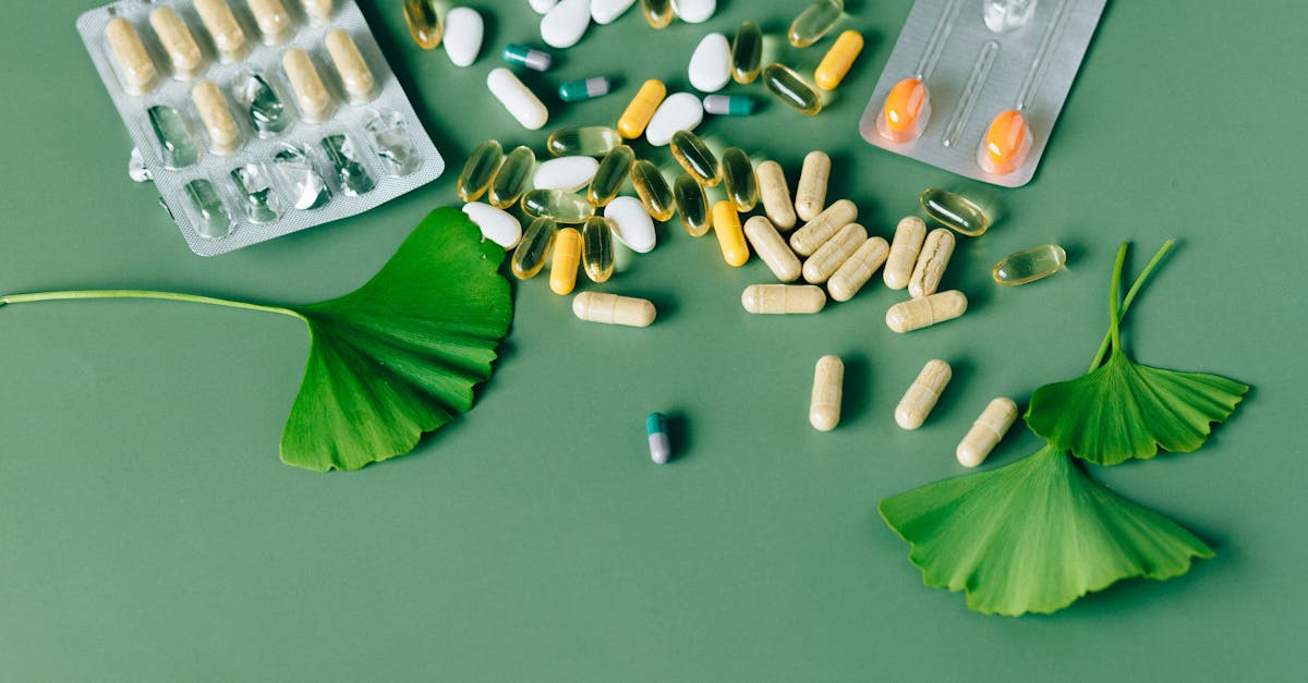 découvrez la naturopathie, une approche holistique de la santé qui privilégie les méthodes naturelles pour prévenir et traiter les maladies. explorez les bienfaits des plantes, de l'alimentation équilibrée et des techniques de bien-être pour retrouver votre équilibre physique et émotionnel.