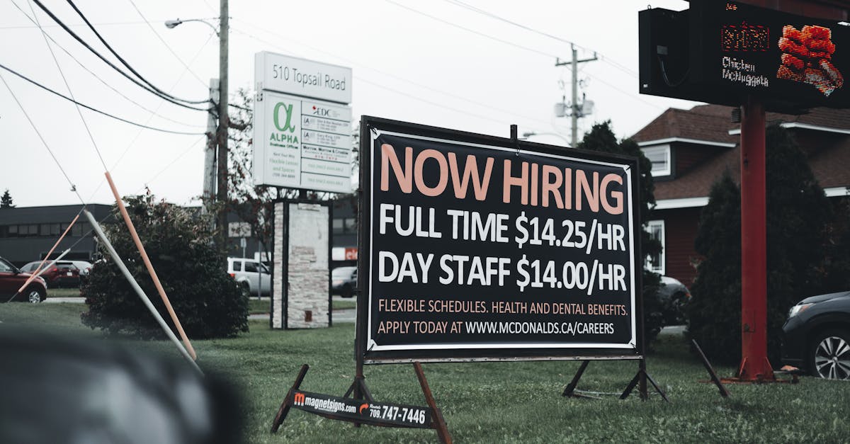 découvrez les bienfaits de la décompression neurovertébrale, une méthode innovante pour soulager les douleurs dorsales, améliorer la mobilité et favoriser la santé de votre colonne vertébrale. informez-vous sur ses avantages pour un mieux-être durable.