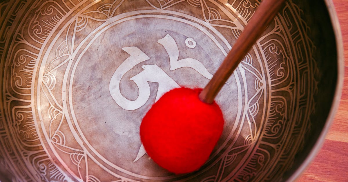 découvrez les bienfaits de la thérapie par ondes de choc, une méthode non invasive permettant de soulager les douleurs chroniques, d'accélérer la guérison des tissus et d'améliorer la mobilité. apprenez comment cette technique moderne peut transformer votre bien-être.