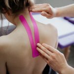 Les bienfaits de la médecine manuelle pour soulager les tensions nerveuses 13 découvrez les bienfaits de la thérapie manuelle, une approche thérapeutique douce qui soulage les douleurs musculo-squelettiques, améliore la mobilité et favorise la guérison naturelle. explorez les différentes techniques et comment elles peuvent transformer votre bien-être.